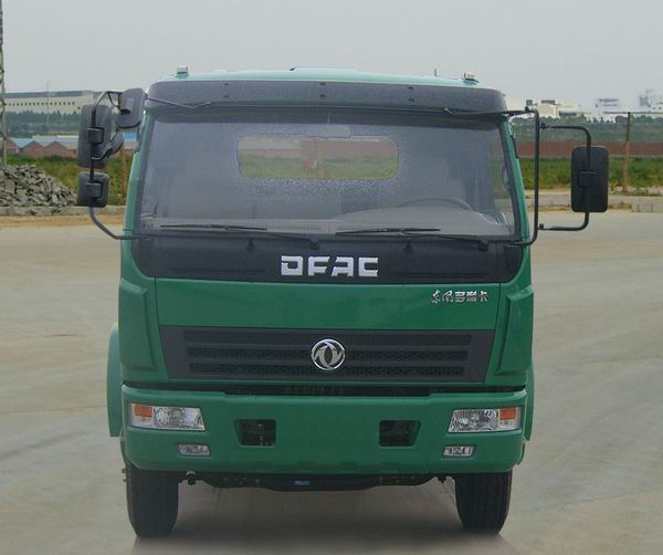 �|�L(f��ng)��������ˮ܇(ch��)