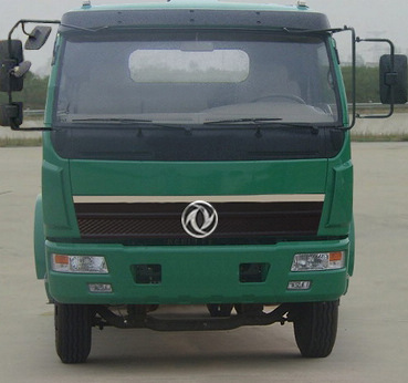 ������CSC5112GSS3�͞�ˮ܇