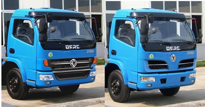 ������CSC5112GSS3�͞�ˮ܇