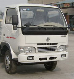 ������CSC5060ZYS3�͉��sʽ����܇