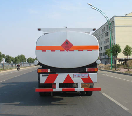 �|�L�������p�����܇