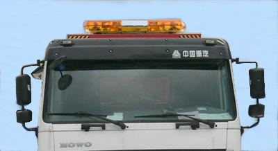 ������CSC5317TQZZDZ������܇