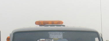 ������CSC5120TQZDT������܇(ch��)