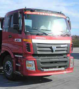 ������CSC5313GFLB�ͷ��������\(y��n)ݔ܇