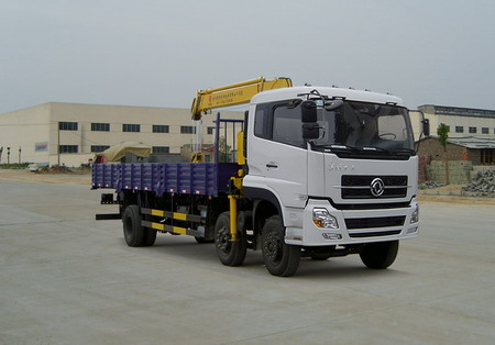 �|�L(f��ng)��DFZ5203JSQA���S܇�����\(y��n)ݔ܇