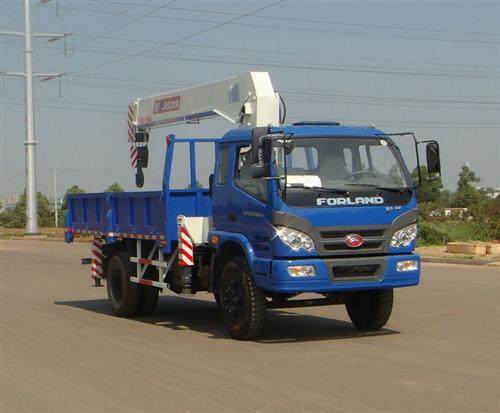 ������BJ5122JSQ-G1���S܇�����\(y��n)ݔ܇