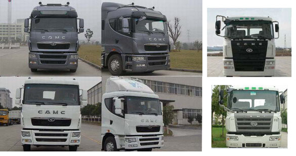 ������CSC5250GJBH12�ͻ����������\ݔ܇