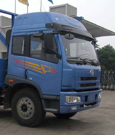 SGZ5252TPBCA3��ƽ���\(y��n)ݔ܇