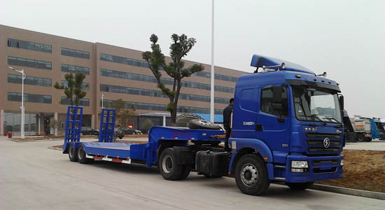 ��ƽ���\ݔ܇