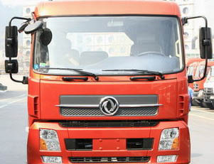 �����͹�܇������CSC5160GJYDX5�ͼ���܇