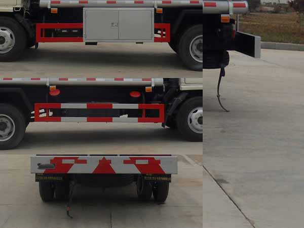 �����͹�܇-�|�L5������܇