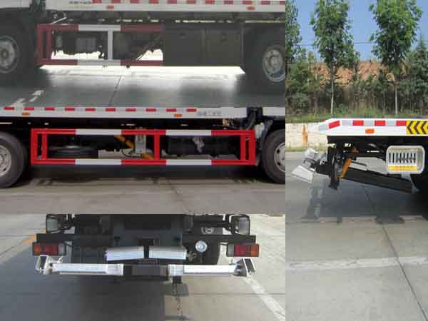 ������ʮ�ȫ�������܇