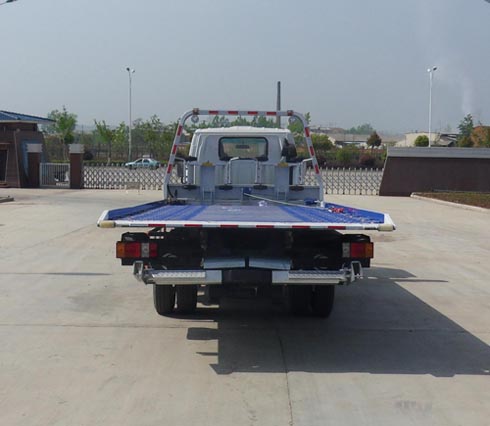 ����С��ʮ�һ�϶�����܇