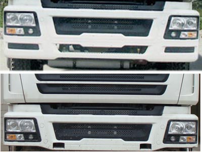 �����������ǰ�ĺ���\(y��n)��܇