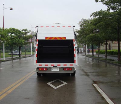 ���Ė|�L(f��ng)���\���s����܇