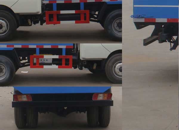 ����С�r����жʽ����܇