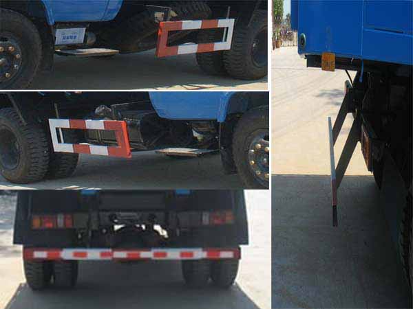 ������CSC5101ZLJ����жʽ����܇