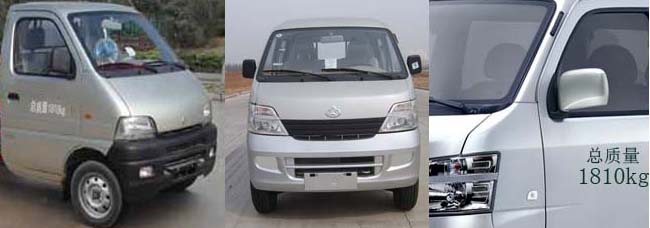 �������L(zh��ng)��CSC5021ZLJSC����жʽ����܇