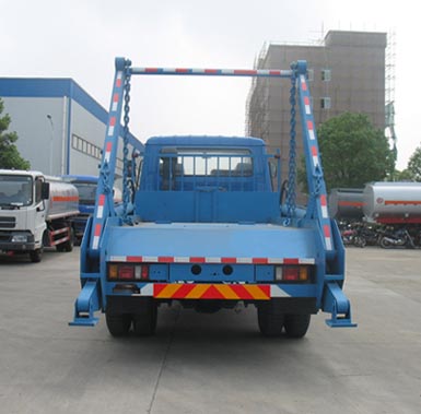 �����Ɩ|�L(f��ng)CSC5128ZBSE�͔[��ʽ����܇