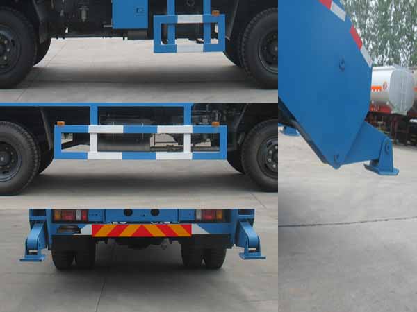 �����Ɩ|�L(f��ng)CSC5128ZBSE�͔[��ʽ����܇