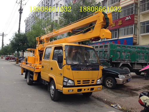 ��(gu��)�Ľ�⏸߿����I(y��)܇