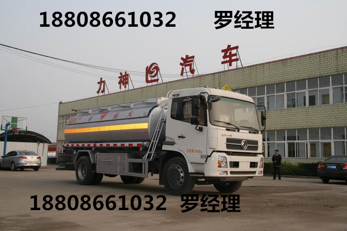 ���\�w�C(j��)����܇(ch��)