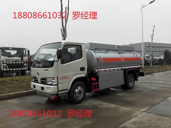 ���� �|�L(f��ng)5������܇