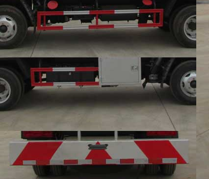 2���|�L����������܇