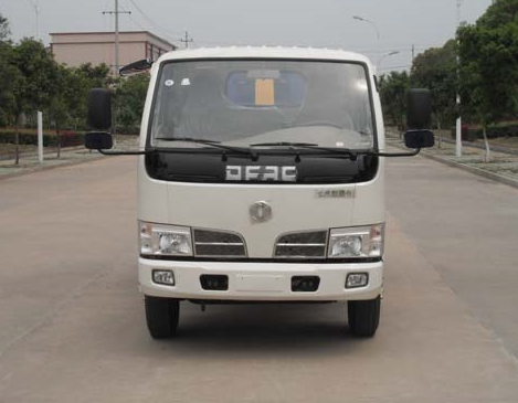 4���|�L(f��ng)����������܇