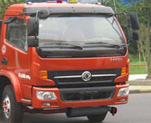 10���|�L(f��ng)����������܇