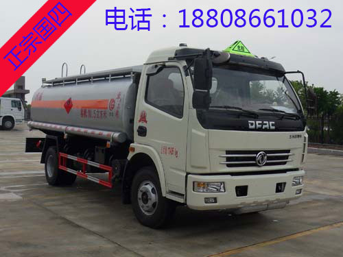 9���|�L����������܇