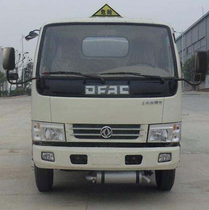 5��(6��)�|�L(f��ng)����������܇