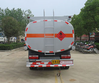 6.5��(8��)�|�L(f��ng)�������\(y��n)��܇(ch��)