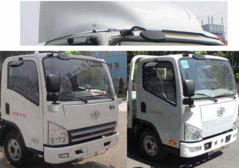 6��(7��)��ż���܇