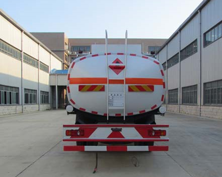 19���|�L���\С���S�\��܇