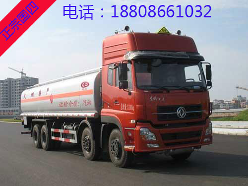 27��(33��)�|�L����ǰ�ĺ���\��܇