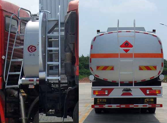 27��(33��)�|�L����ǰ�ĺ���\��܇