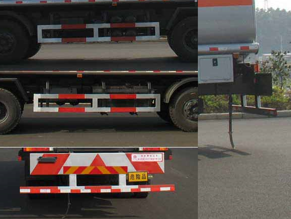 27��(33��)�|�L����ǰ�ĺ���\��܇