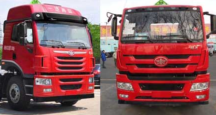 25��(30��)���ǰ�ĺ���\��܇