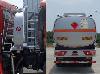 23��(28��)���ǰ�ĺ���\(y��n)��܇