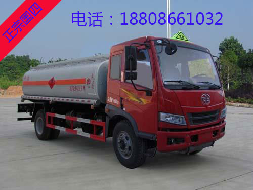 14��(17��)��ņΘ��͹�܇