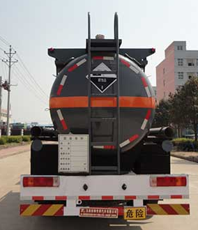 ��Ÿ��g����Ʒ��ʽ�\ݔ܇