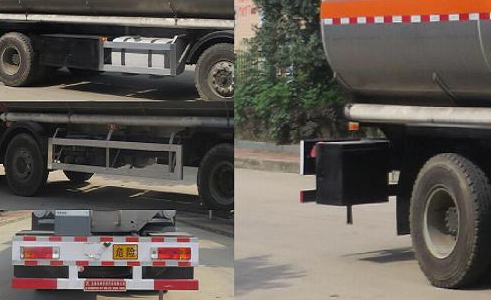 ���ǰ�ĺ���X�Ͻ��\��܇