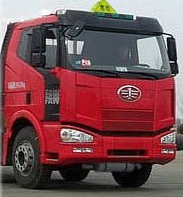 ���С���S�X�Ͻ���ȼҺ�w��ʽ�\(y��n)ݔ܇