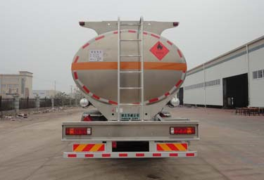 �������ֺ��p���X�Ͻ��\(y��n)��܇