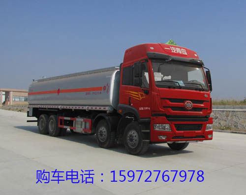 ���ǰ�ĺ���͹�܇(ch��)�DƬ