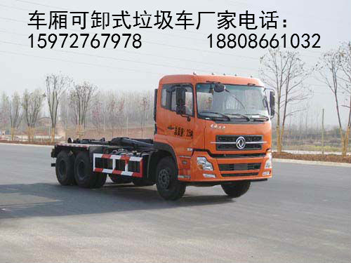 ����܇�DƬ