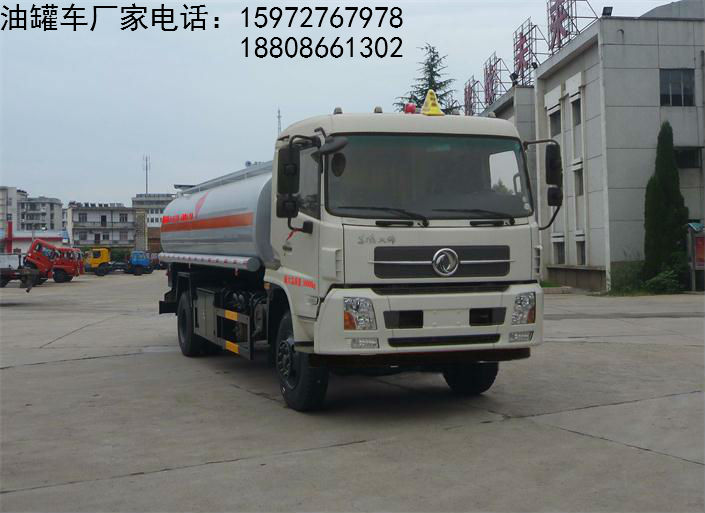 ����܇�DƬ