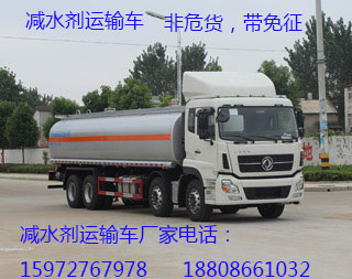 �pˮ���\(y��n)ݔ܇�DƬ