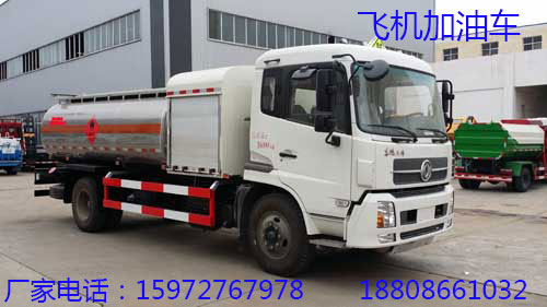 �w�C(j��)����܇�DƬ